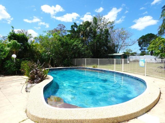 House for rent in Marsden, Greater Brisbane
