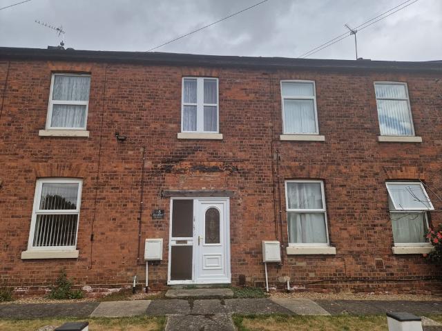 Apartment for rent in Sprotbrough and Cusworth, Sprotbrough
