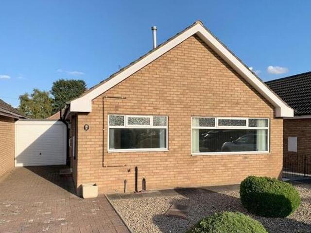 House for sale in Pickering, North Yorkshire