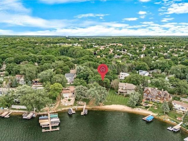 Land for sale in Prior Lake, Minnesota