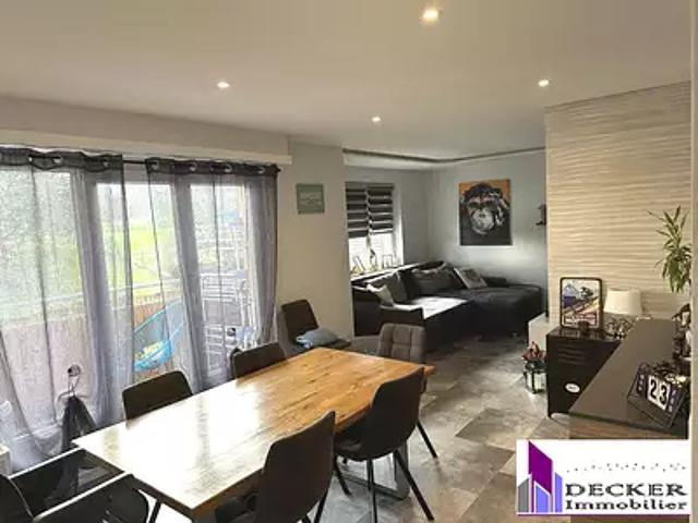 Appartement location à Saverne, Ingwiller