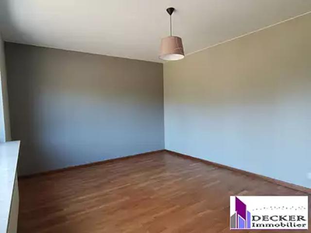 Appartement location à Saverne, Ingwiller