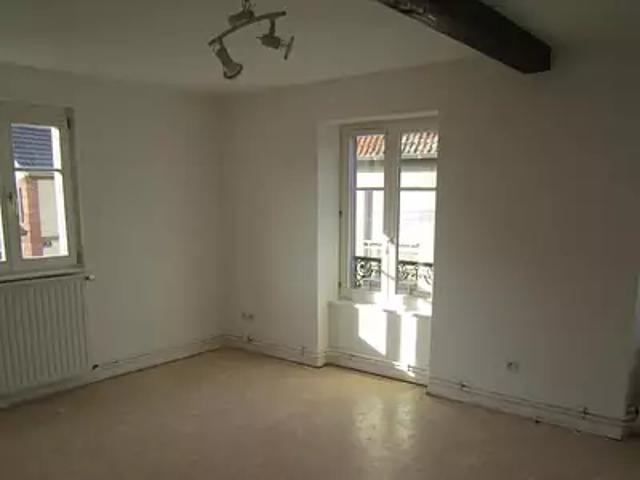 Appartement location à Saverne, Ingwiller