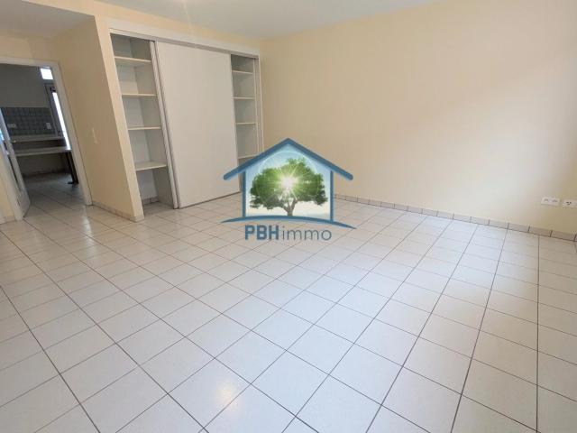 Appartement vente à Saverne, Ingwiller