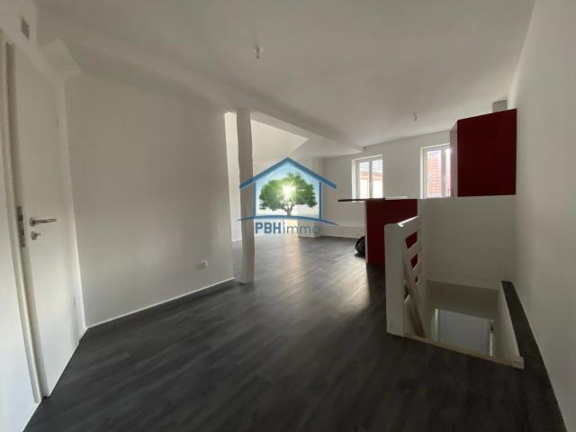 Appartement location à Saverne, Ingwiller