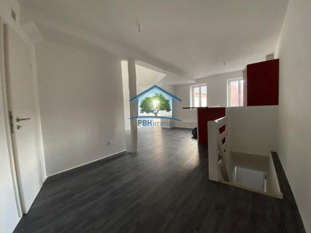 Appartement location à Saverne, Ingwiller