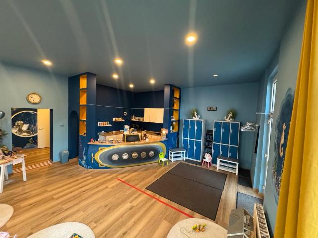 Wohnung mieten in Asseln, Dortmund