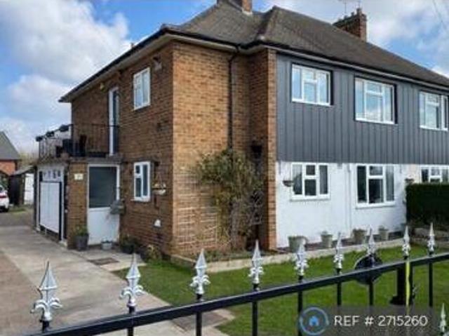House for rent in City of London, Greater London