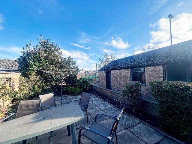 Room for rent in Four Gotes, Cambridgeshire