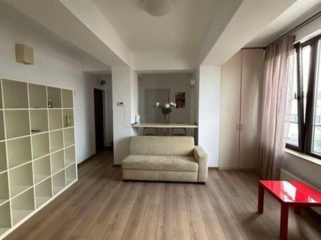 Garsonieră închirieri în Conpref Carpați, București