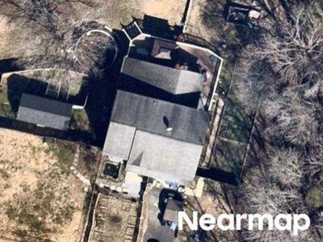 House for sale in Brandywine, Maryland