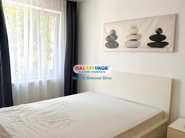 Apartament închirieri în Dâmbovița