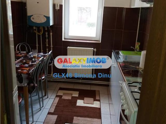 Apartament închirieri în Dâmbovița
