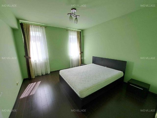 Apartament închirieri în Mureseni, Mureș