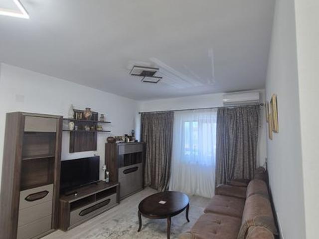 Apartament închirieri în Breasta, Dolj