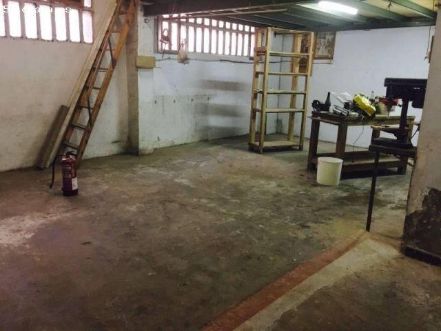 Local Comercial en alquiler en Montcada Centre, Vallès Occidental