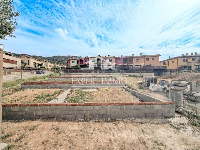 Casa en venta en Alt Empordà, Catalunya