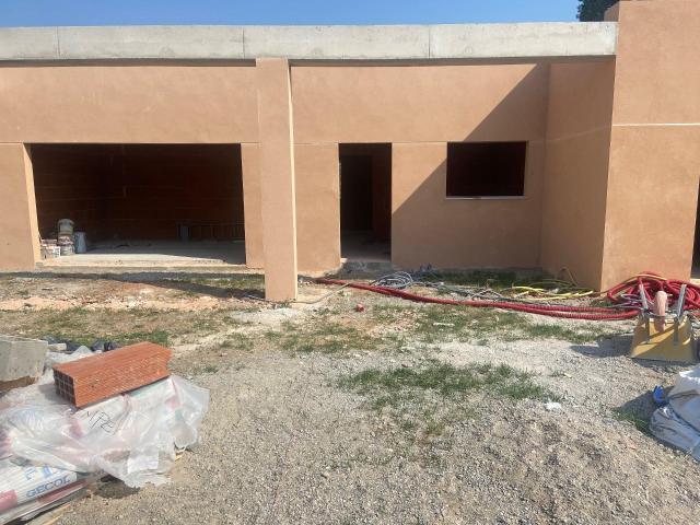 Casa en venta en Vilamacolum, Girona