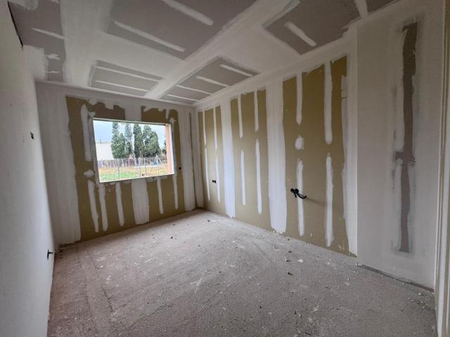 Casa en venta en Alt Empordà, Catalunya
