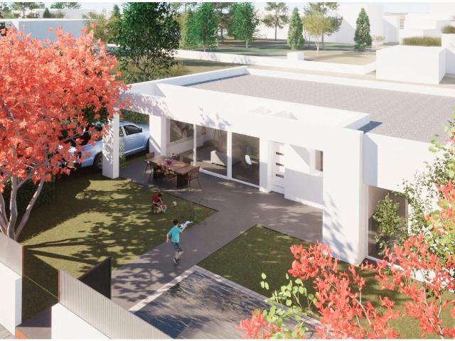 Casa en venta en Alt Empordà, Catalunya