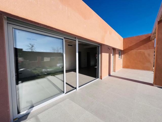 Casa en venta en Alt Empordà, Catalunya