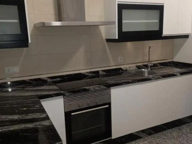 Apartamento en alquiler en Iniesta, Castilla-La Mancha