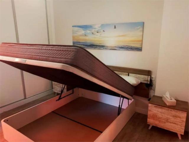 Apartamento en alquiler en Iniesta, Castilla-La Mancha