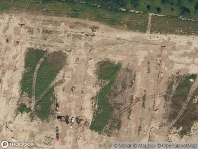 Land for sale in Hidalgo, Texas