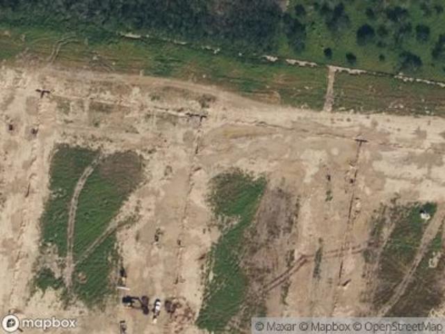 Land for sale in Hidalgo, Texas
