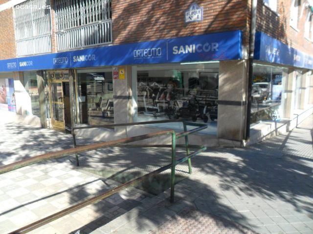 Piso en venta en Beiro, Comarca de la Vega de Granada