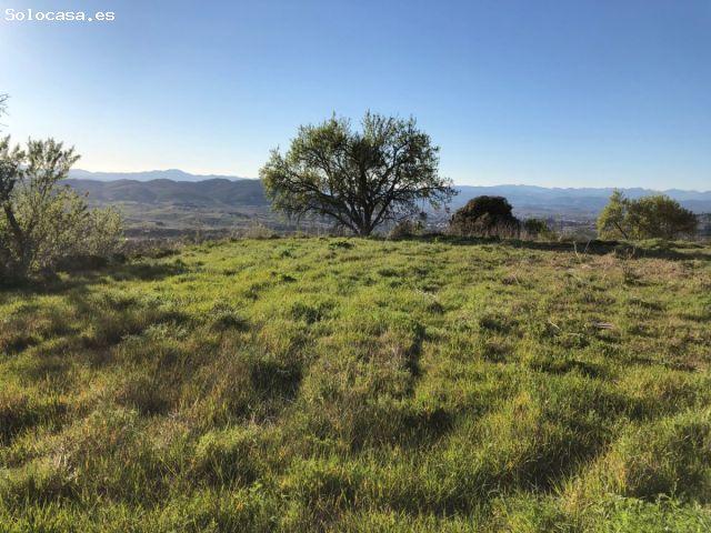 Local Comercial en venta en Lombillo de los Barrios, El Bierzo