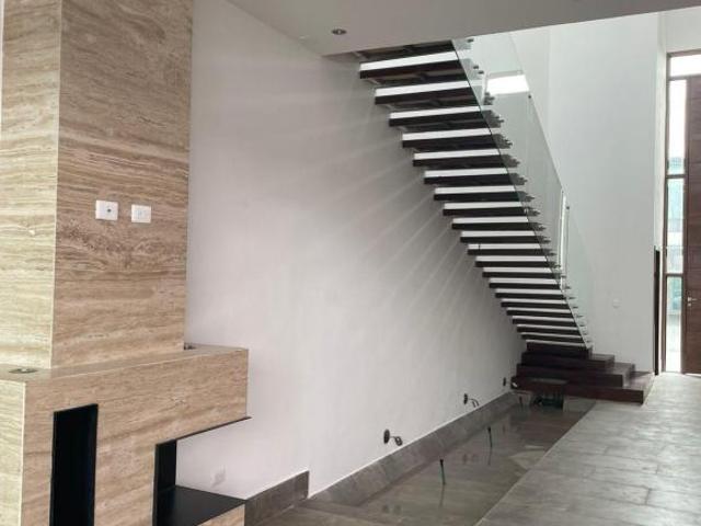 Inigualable! Residencia en Rincón de Alcántara con Alberca