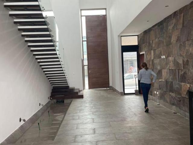 Inigualable! Residencia en Rincón de Alcántara con Alberca
