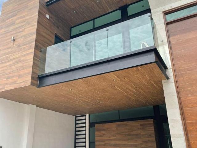 Inigualable! Residencia en Rincón de Alcántara con Alberca