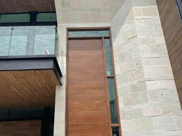 Casa en venta en Saltillo, Coahuila