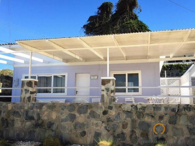 Casa en arriendo en Tongoy, Coquimbo
