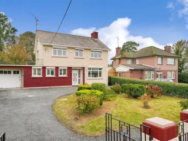 House for sale