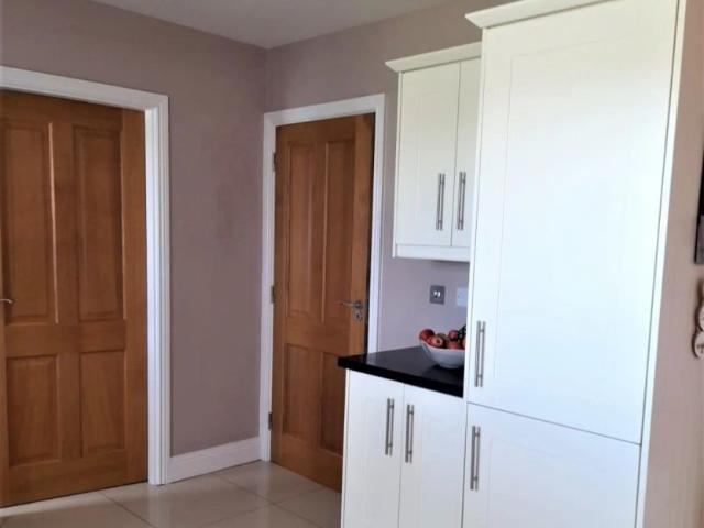 House to rent in Bandon, South Tipperary