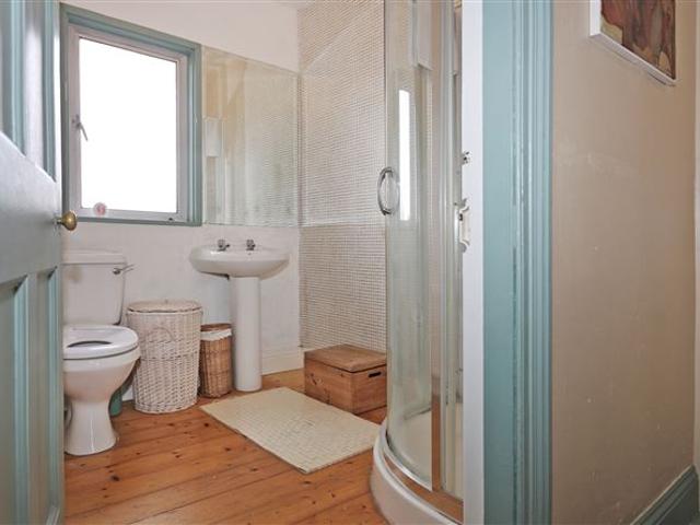 Terraced House for sale in Northlands, South Tipperary