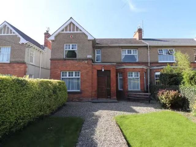 House to rent