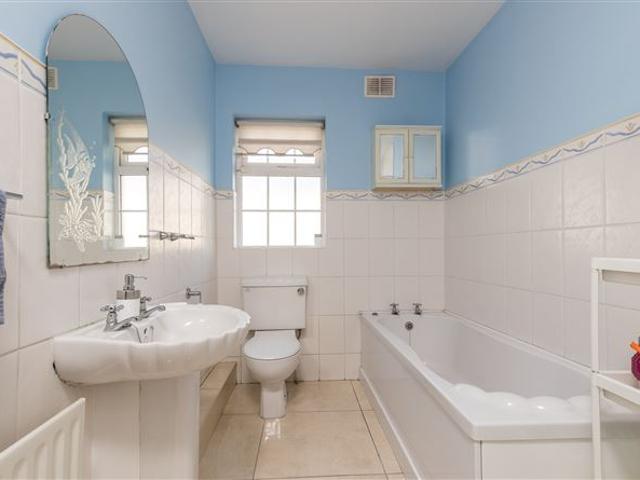 Bungalow for sale in Loch Garman, North Tipperary