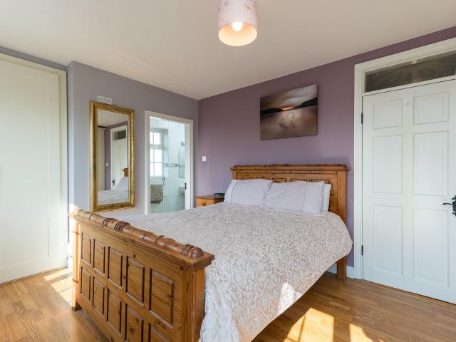 Bungalow for sale in Coolgreany