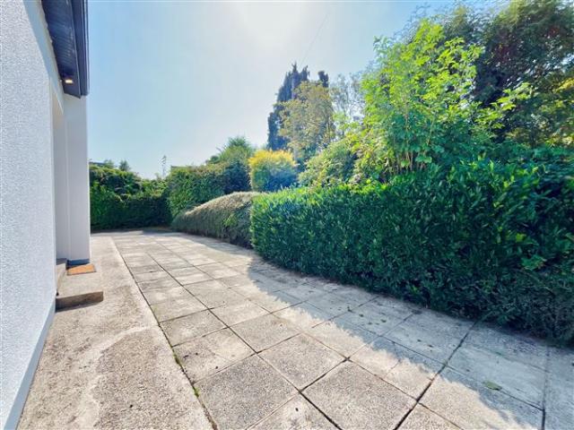 Property for sale in Loch Garman, North Tipperary