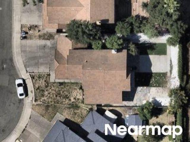 House for sale in Sacramento, California