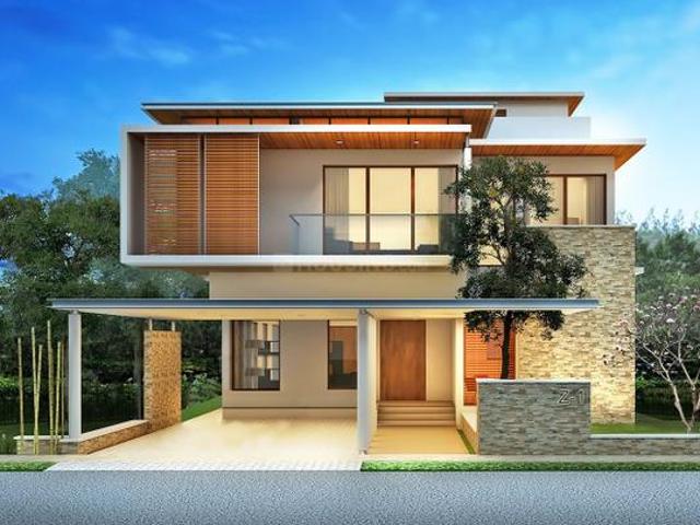 Villa for sale in Sholinganallur - Chennai, Tamil Nadu