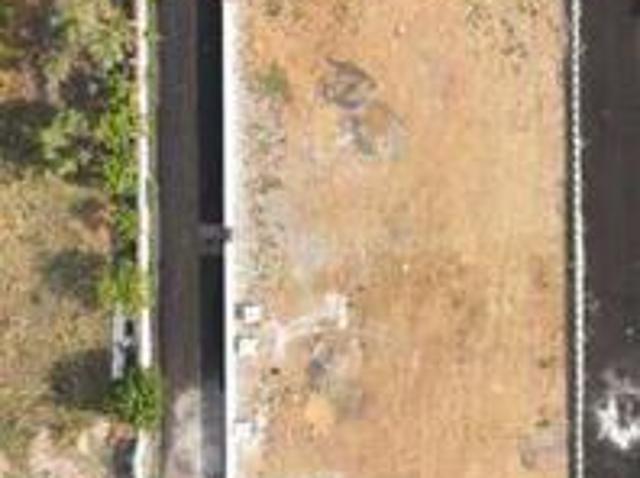 Land for sale in Sholinganallur - Chennai, Tamil Nadu