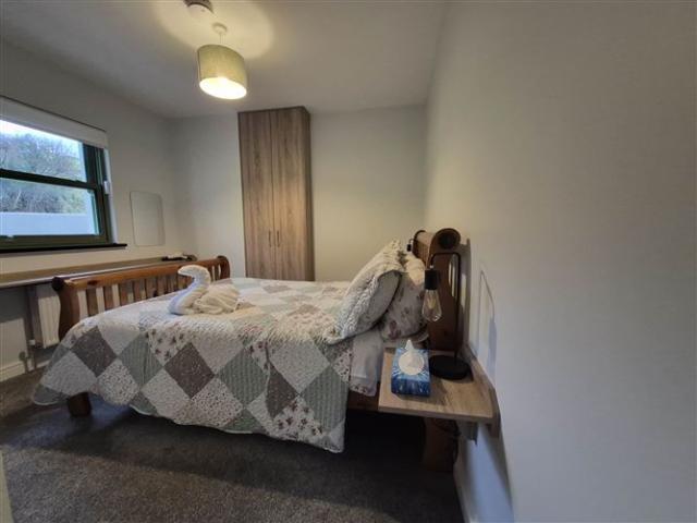 Bungalow to rent in Baltinglass, North Tipperary