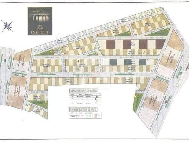 Property for sale in Federally Administered Tribal Areas fata