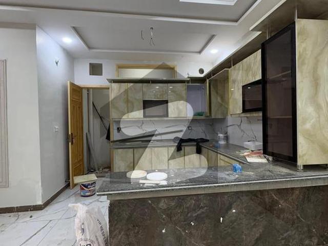 House for sale in Federally Administered Tribal Areas fata