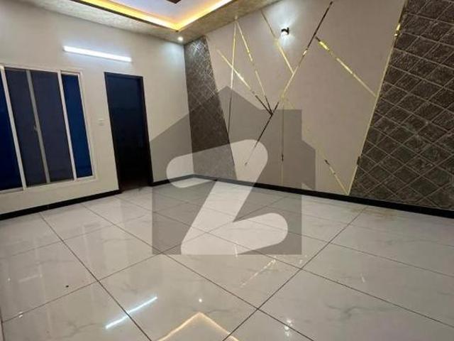 House for sale in Federally Administered Tribal Areas fata